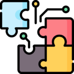 ICONS ID:299979 sg8.net